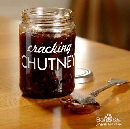 10种千万不能放进冰箱的食物