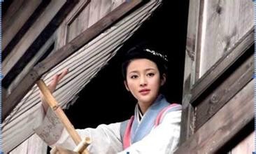 怎么保持睡眠质量,保证睡眠