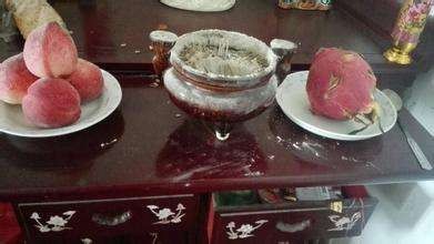 搬家要注意些什么02