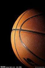 感到郁闷时怎么排遣？：[1]男生版