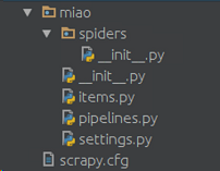 从零开始的Python爬虫速成指南