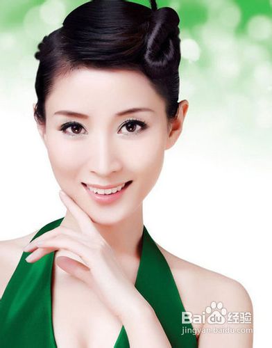 祛痘美白小妙招