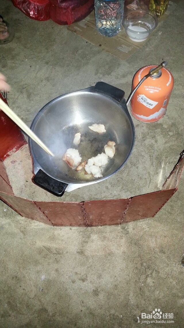 儿童节可以组织小朋友搞哪些活动