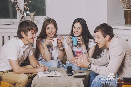 在校期间如何培养自己的职业能力