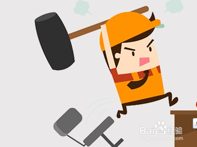 怎么提高打新债中签率？