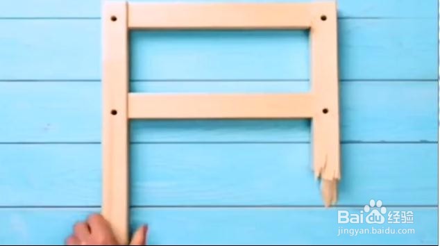 日常生活中有哪些省钱的小技巧？