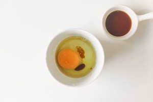 日式鸡蛋三明治怎么做