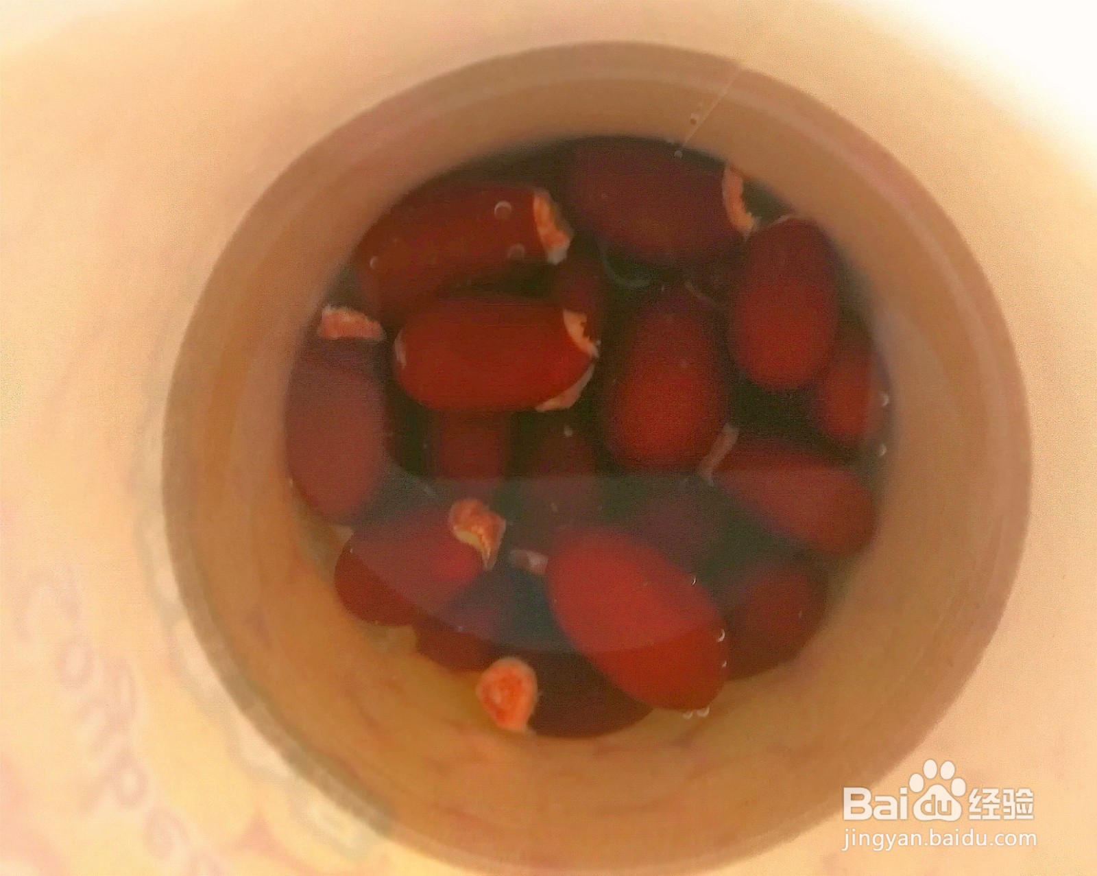 荔枝种子怎样种可以发芽