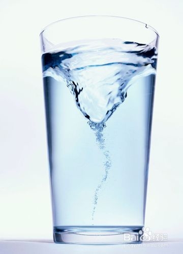 肾衰竭在饮食上有什么要求