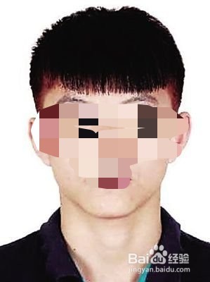 办理身份证需要什么