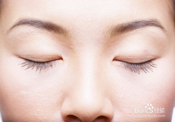 怎样预防过敏性鼻炎