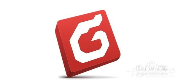 PC端Foxmail回复邮件卡顿怎么办？