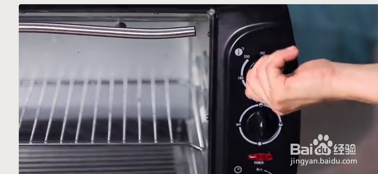 如何烹饪甜菜根