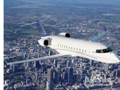 南航a380选座窍门