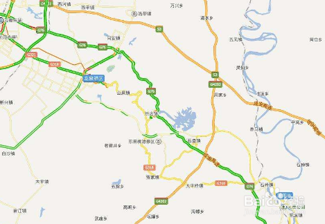 辽宁高速路况查询今天能走吗