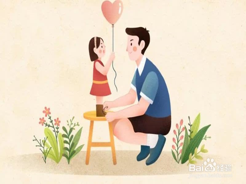 疫情期间五一出门旅游要注意些什么