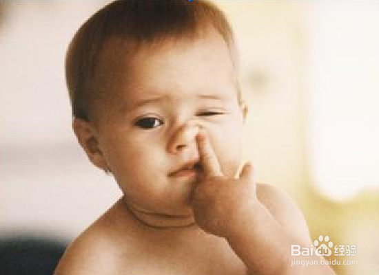 鼻出血怎么办?什么原因引起鼻出血?