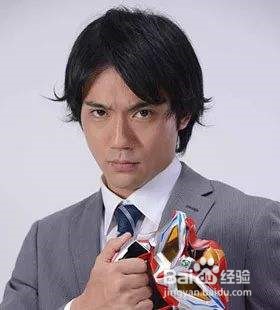 虐赛罗奥特曼的方法