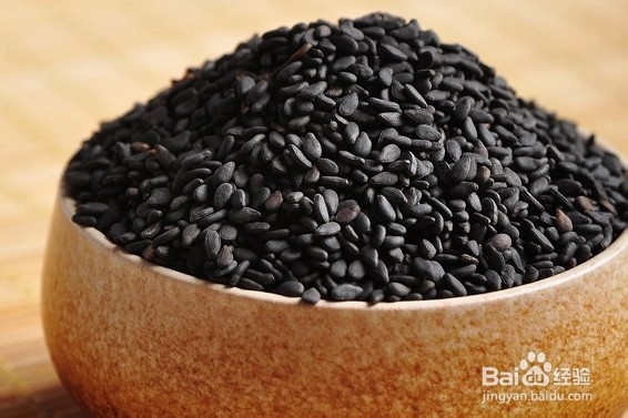 脱发怎么办 怎么治疗好