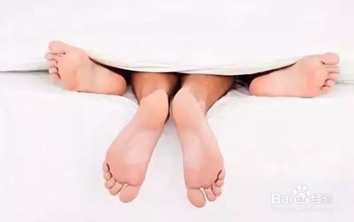 宫颈糜烂的常见危害有哪些