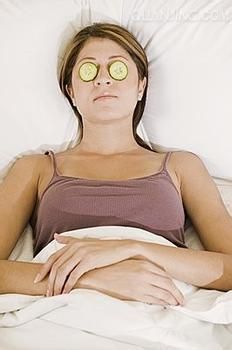 孕前保养宝典怎样做