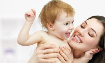 如何提高孩子的语言能力？