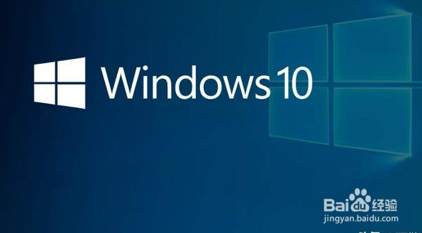 电脑c盘就装个win10系统留多大合适