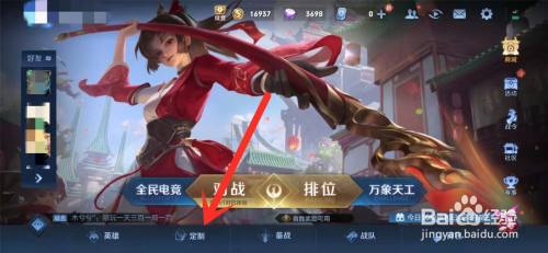 555acf0ff2260d9a380cff2f622abab84240a558.jpg?x-bce-process=image%2Fresize%2Cm_lfit%2Cw_500%2Climit_1%2Fquality%2Cq_80