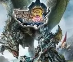 怪物猎人世界技能详解