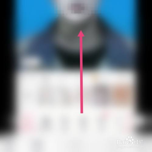 555acf0ff2260d9a3888ff2e622abab84340a5dd.jpg?x-bce-process=image%2Fresize%2Cm_lfit%2Cw_500%2Climit_1%2Fformat%2Cf_auto%2Fquality%2Cq_80