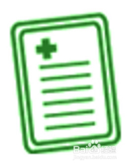 我可以感觉到肾虚来了