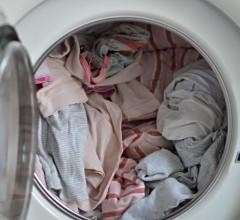 洗衣机怎么脱水甩干