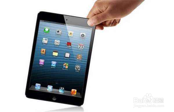 买平板好还是笔记本电脑好