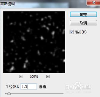 555acf0ff2260d9a39c6fe2a622abab84340a51f.jpg?x-bce-process=image%2Fresize%2Cm_lfit%2Cw_500%2Climit_1%2Fformat%2Cf_jpg%2Fquality%2Cq_80