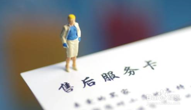 苹果镜头进水起雾怎么办