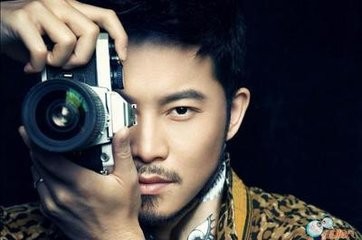 怎样做一个人格魅力高的人？