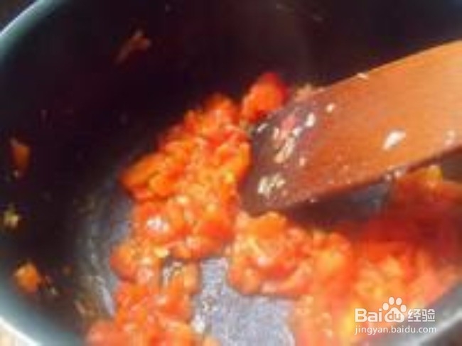 下饭菜 美味红三剁怎样做