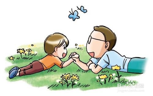 怎样缓解孩子中考焦虑