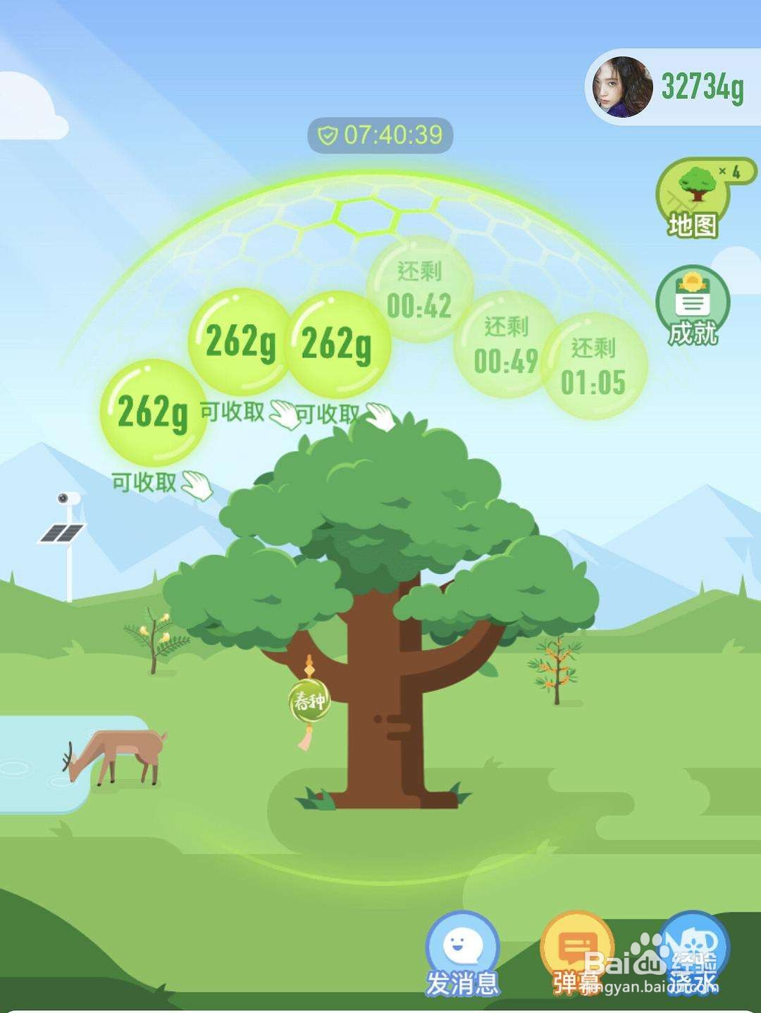 旧衣怎样回收换钱?