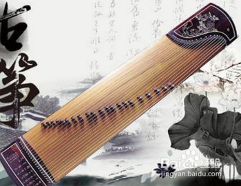 古筝d调转g调怎么调？