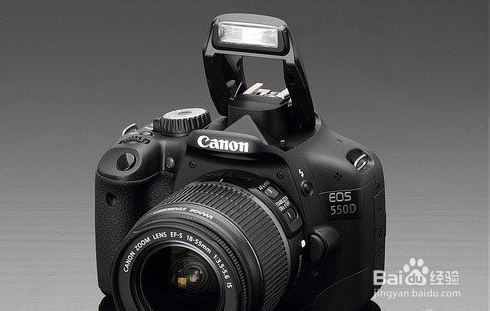 女生单反相机推荐 简单易操作才值得拥有