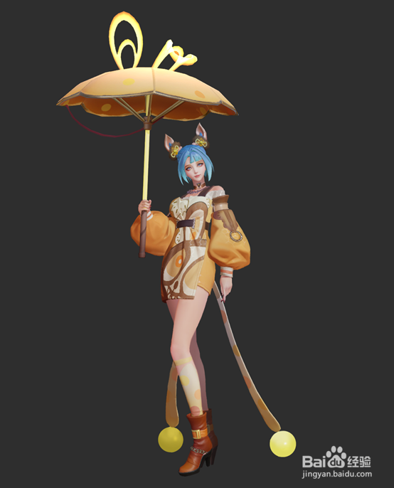 王者荣耀s20更新内容