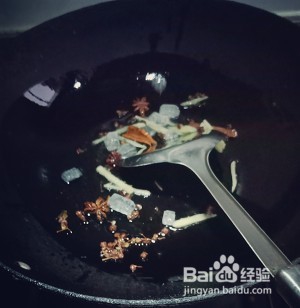 红烧鲤鱼的做法