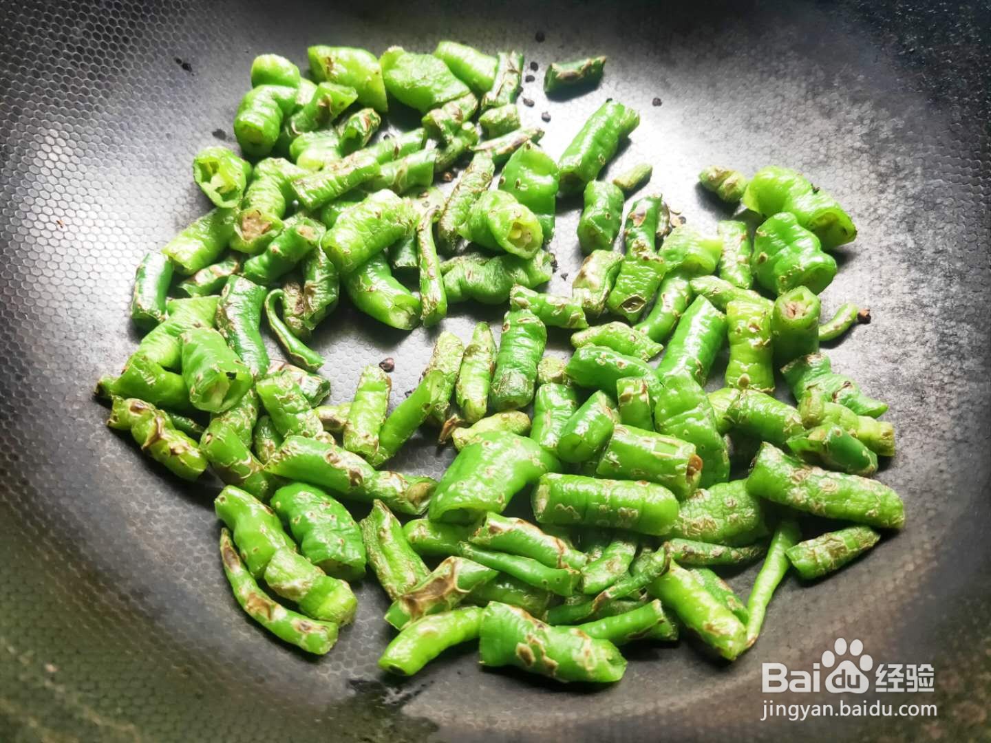 猪心怎么做好吃又不腥