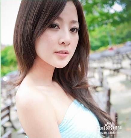 祛痘消印小妙招 教你如何对抗痘痘痘印 百度经验 祛痘消印小妙招 教你如何对抗痘痘痘印 百度经验