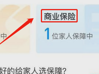 支付宝国泰产险怎么取消？