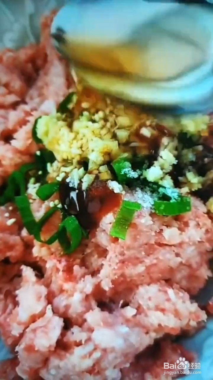 如何在家自制糖醋莲藕