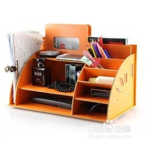 教师节怎么送礼