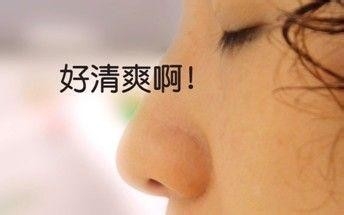 【精】怎样祛除黑头,什么方法可以去除黑头
