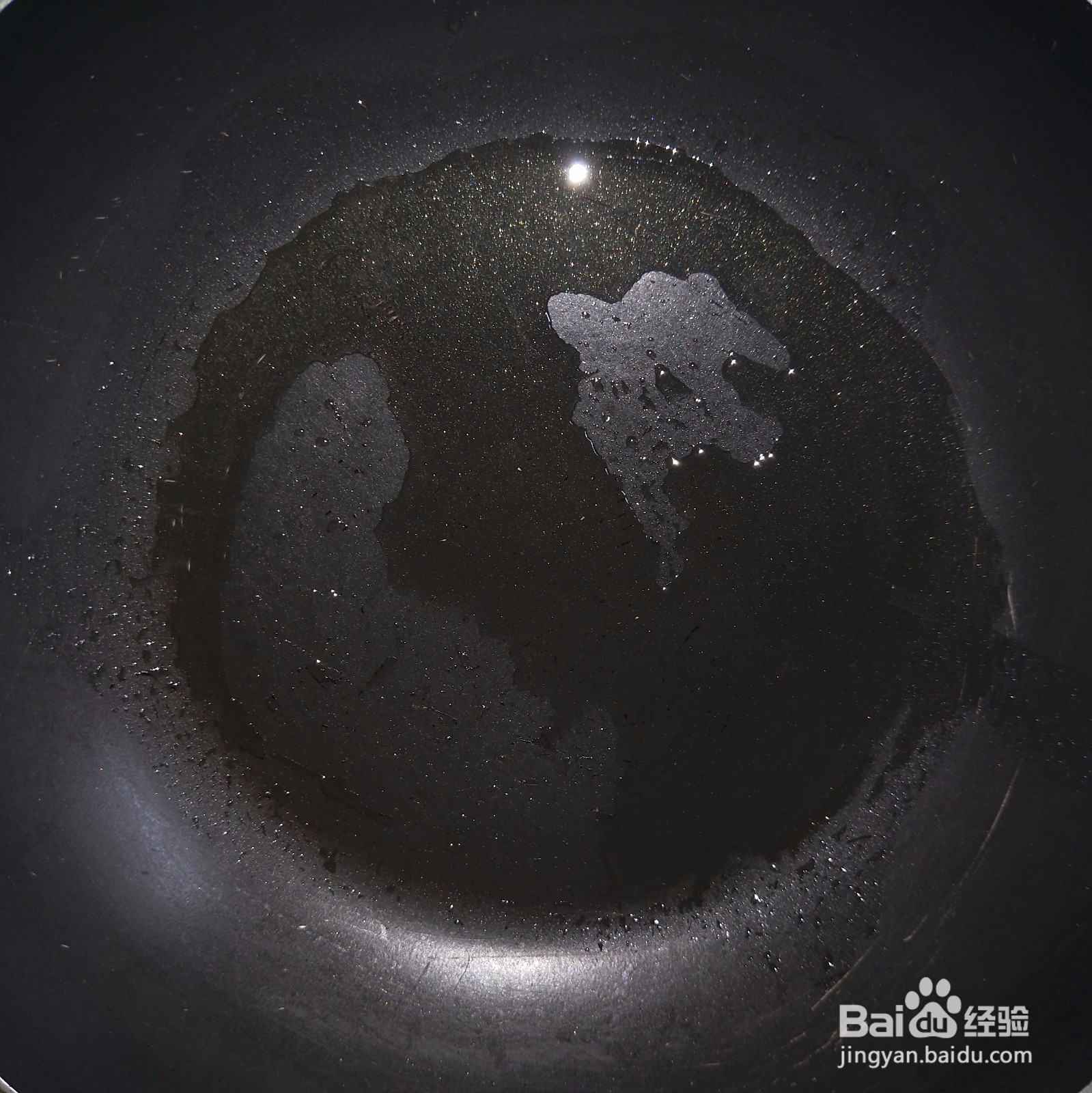 香干炒青椒怎么做好吃？